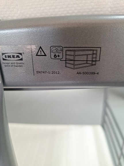 Product image 7 of 7