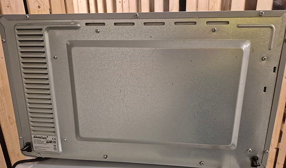 Product image 3 of 6
