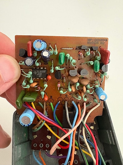 Product image 6 of 7