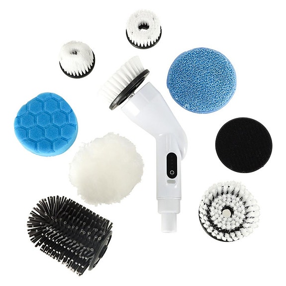 Product image 4 of 9