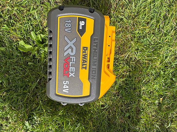 Product image 7 of 9