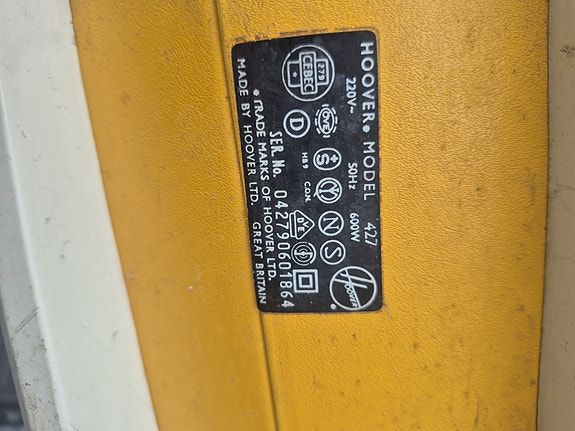 Product image 7 of 9