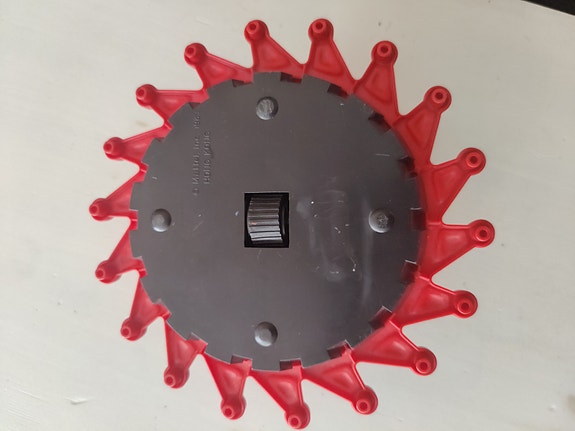 Product image 5 of 6