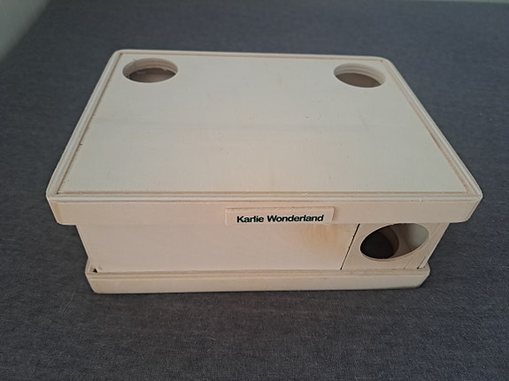 Product image 7 of 7