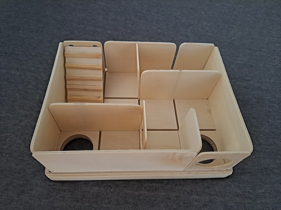 Product image 6 of 7