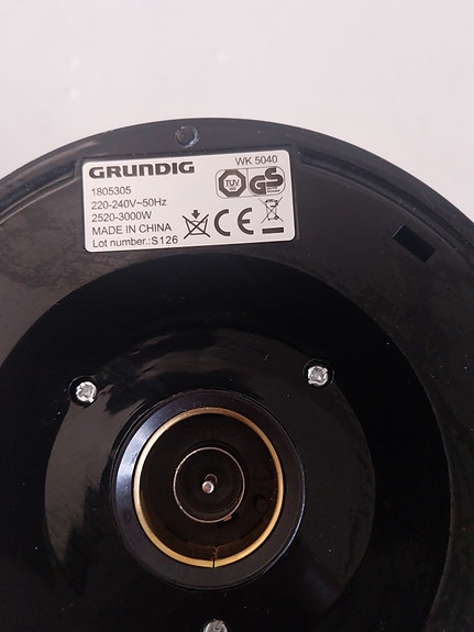 Product image 9 of 9