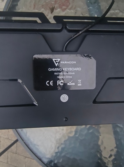 Product image 3 of 7