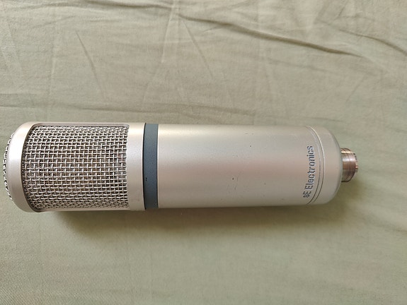 Product image 8 of 10
