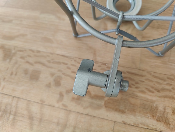 Product image 4 of 10