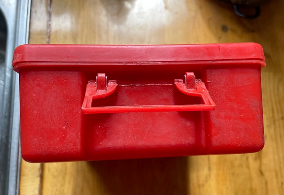 Product image 4 of 7