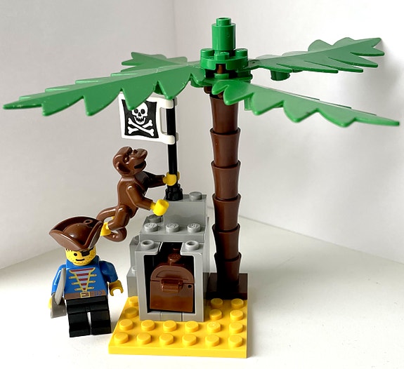 Product image 7 of 7