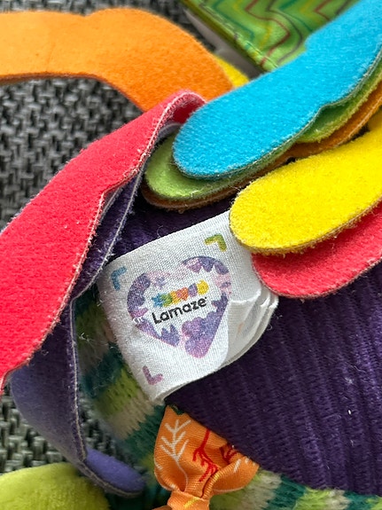 Product image 4 of 7