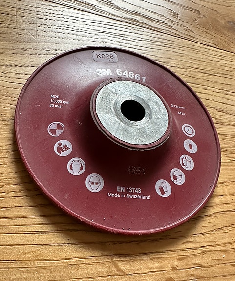 Product image 9 of 10