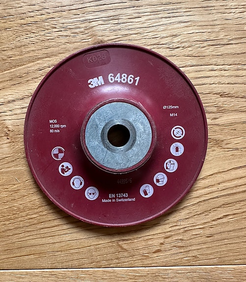 Product image 4 of 10
