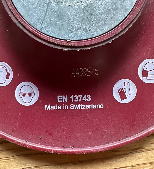 Product image 7 of 10