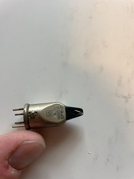 Product image 6 of 6
