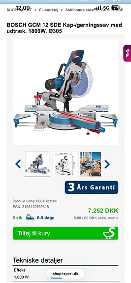 Product image 6 of 7