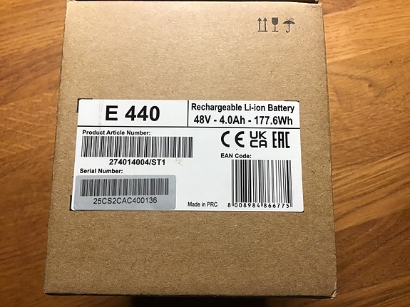 Product image 2 of 3