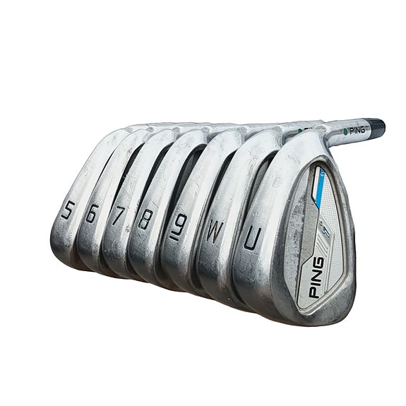 Product image 3 of 7