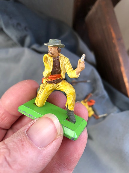 Product image 14 of 15
