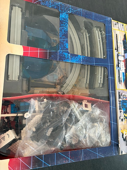 Product image 9 of 10