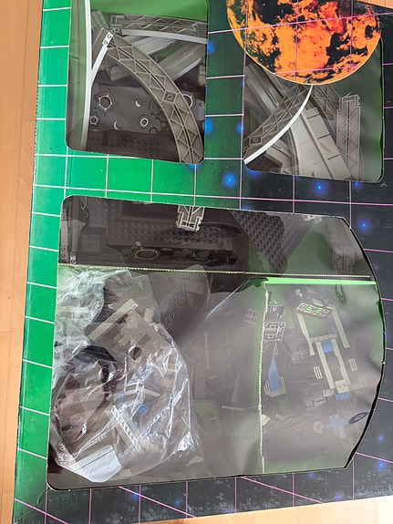 Product image 6 of 10