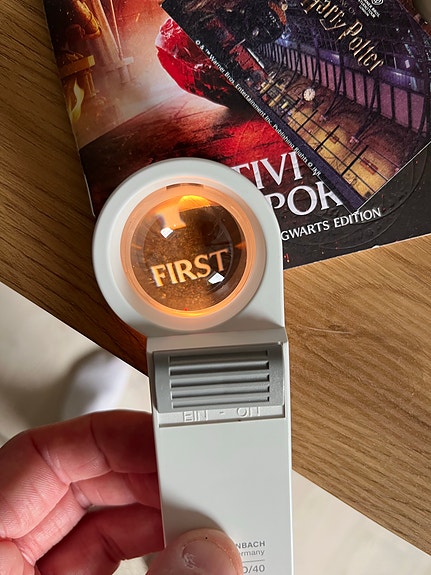Product image 8 of 9