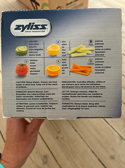 Product image 4 of 5
