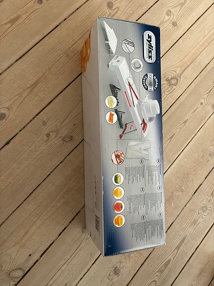 Product image 2 of 5