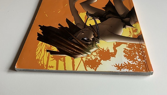 Product image 6 of 8