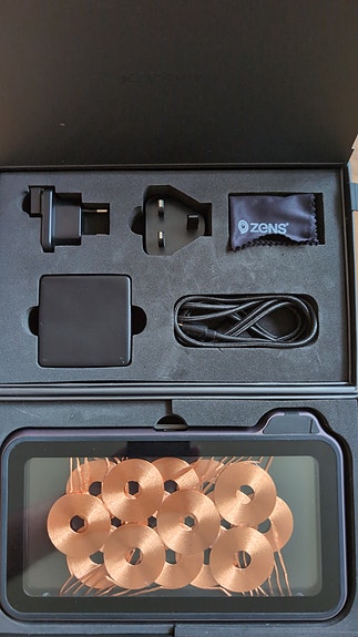 Product image 7 of 9