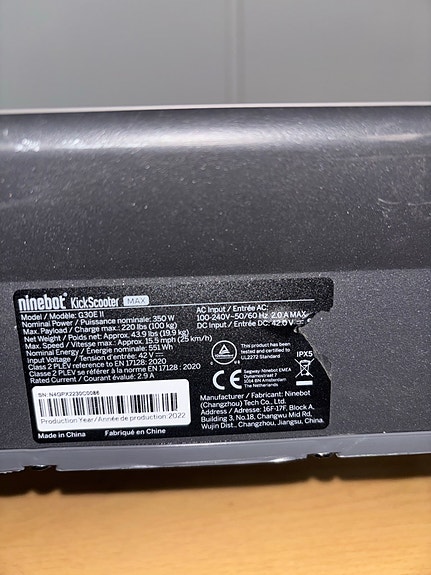 Product image 5 of 6