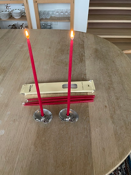 Product image 1 of 10