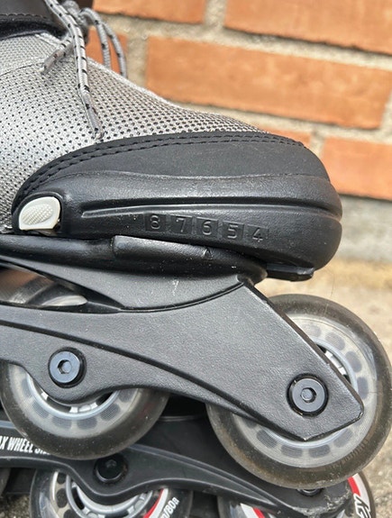 Product image 9 of 9