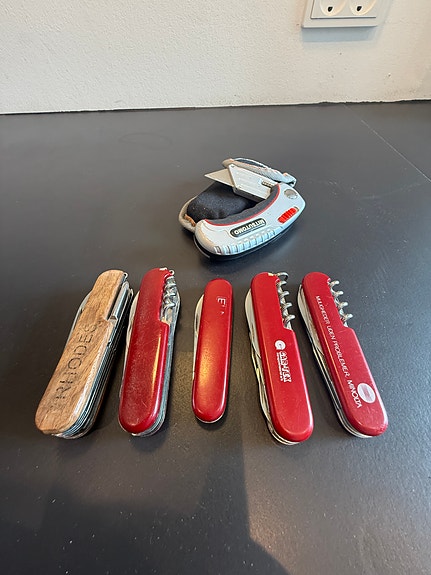 Product image 6 of 10