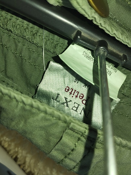 Product image 9 of 9