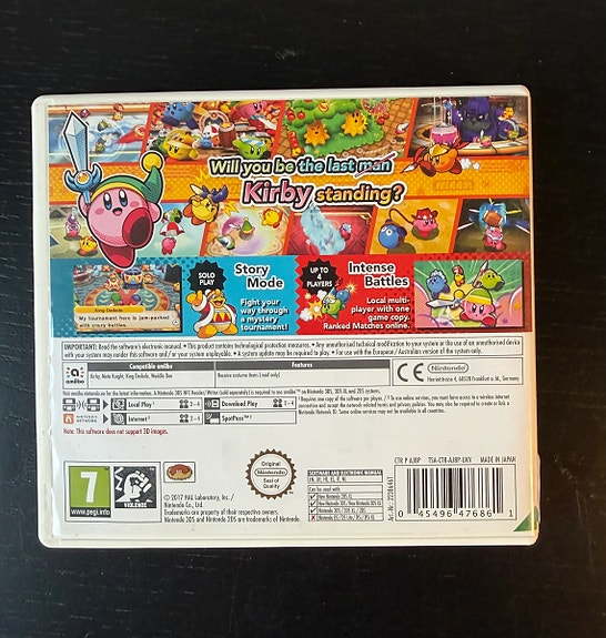 Product image 3 of 3