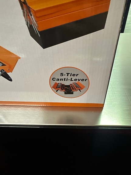 Product image 4 of 5