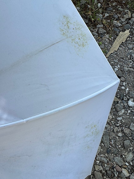 Product image 5 of 12