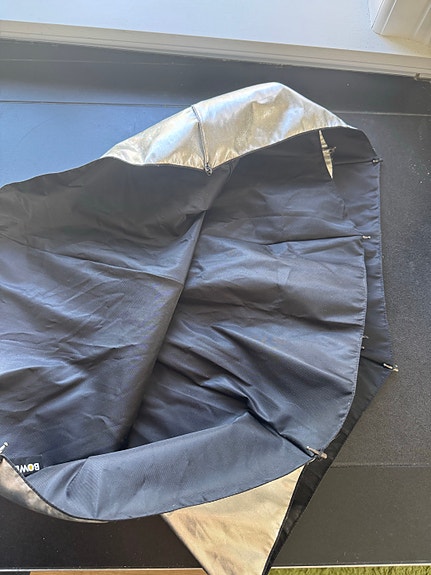 Product image 8 of 12