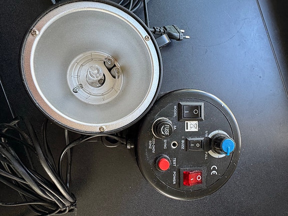 Product image 2 of 12