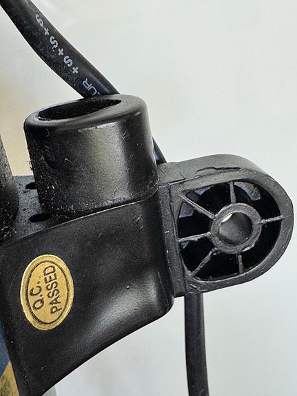 Product image 10 of 12