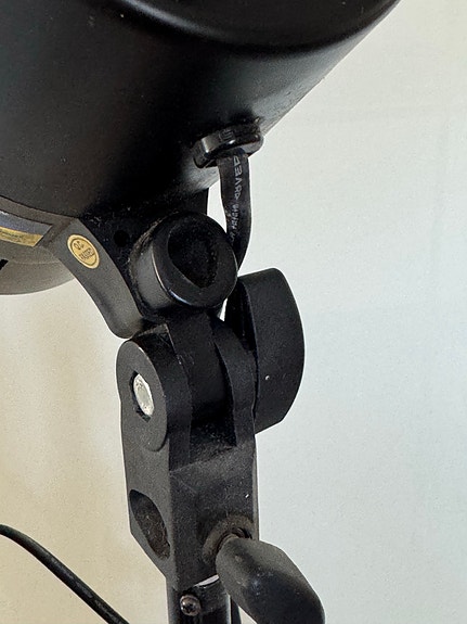 Product image 11 of 12