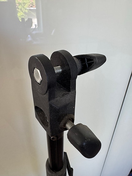 Product image 9 of 12