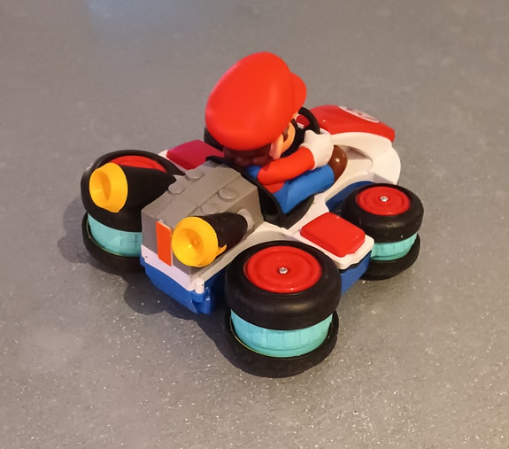 Product image 3 of 5