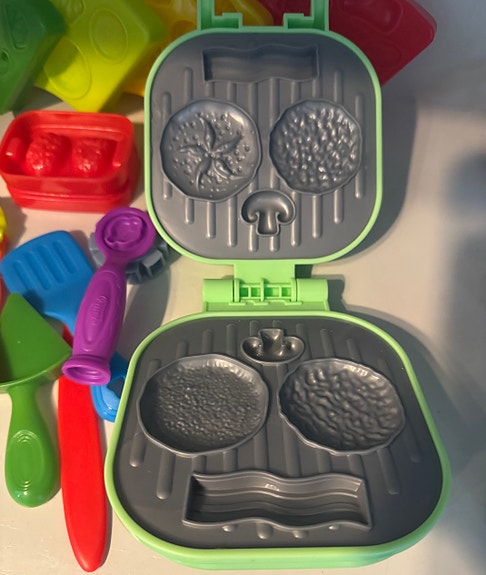 Product image 3 of 8