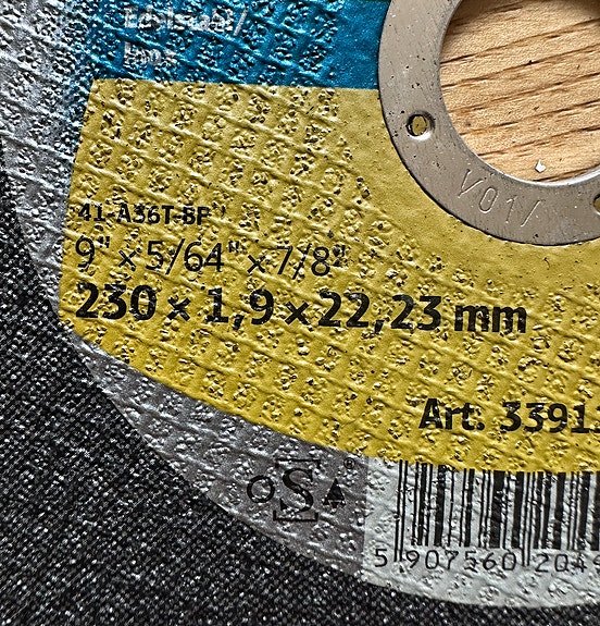 Product image 5 of 10