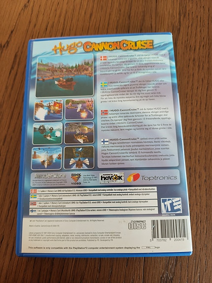 Product image 3 of 3