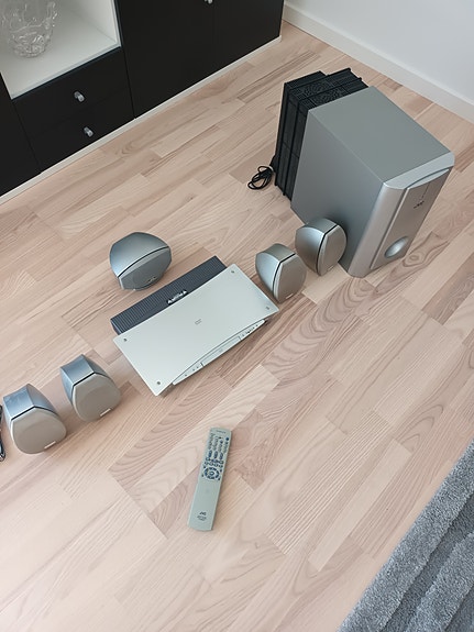 Product image 7 of 10