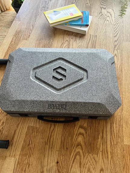 Product image 9 of 9